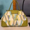Ella Doctor Bag Pattern - Image 40
