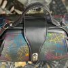 Ella Doctor Bag Pattern - Image 75