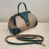 Ella Doctor Bag Pattern - Image 55