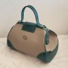 Ella Doctor Bag Pattern - Image 58