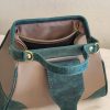 Ella Doctor Bag Pattern - Image 57