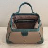Ella Doctor Bag Pattern - Image 56
