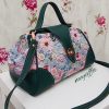 Ella Doctor Bag Pattern - Image 10