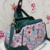 Ella Doctor Bag Pattern - Image 11