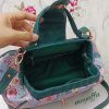 Ella Doctor Bag Pattern - Image 12
