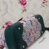 Ella Doctor Bag Pattern - Image 13