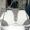 Ella Doctor Bag Pattern - Image 16