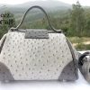 Ella Doctor Bag Pattern - Image 17