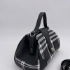 Ella Doctor Bag Pattern - Image 44