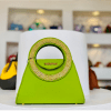 02 Nora Bag (Flap Version) - Image 6