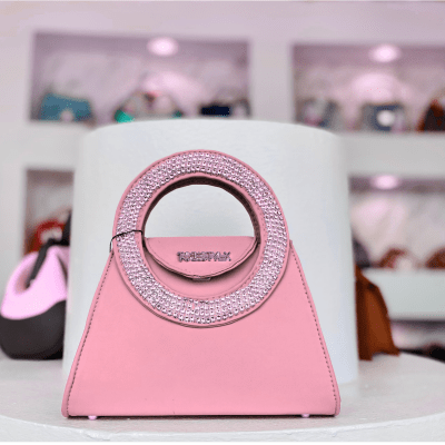 02 Nora Bag (Flap Version) - Image 7