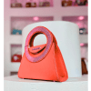 02 Nora Bag (Flap Version) - Image 10