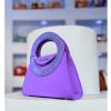 02 Nora Bag (Flap Version) - Image 11