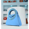 02 Nora Bag (Flap Version) - Image 12