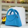 Lady Dior (Zipper Version) + Nora (Zipper Version) - Image 9