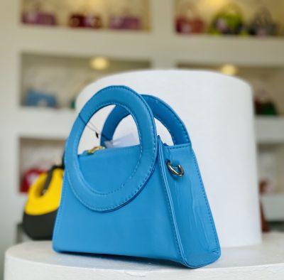 Lady Dior (Zipper Version) + Nora (Zipper Version) - Image 9