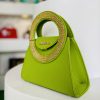 02 Nora Bag (Flap Version) - Image 15