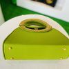 02 Nora Bag (Flap Version) - Image 14