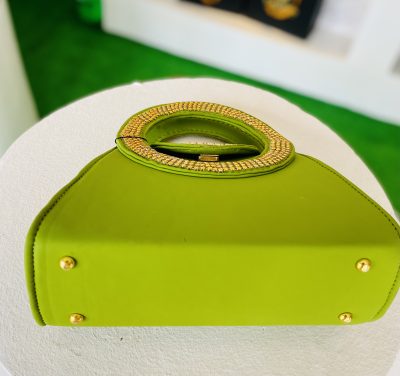 02 Nora Bag (Flap Version) - Image 14