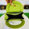 02 Nora Bag (Flap Version) - Image 13