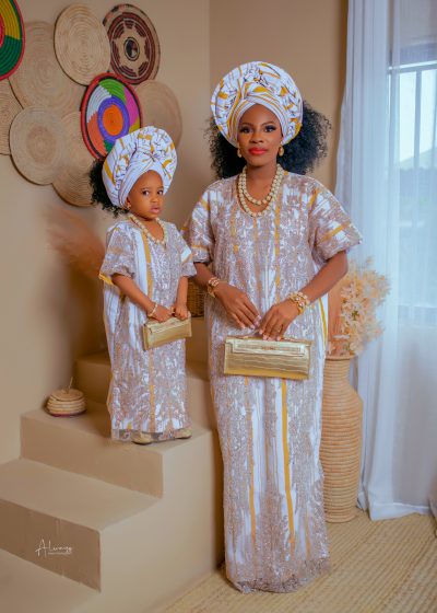 Augustina Clutch - Image 4