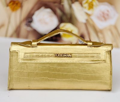 Augustina Clutch - Image 7