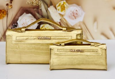 Augustina Clutch - Image 6