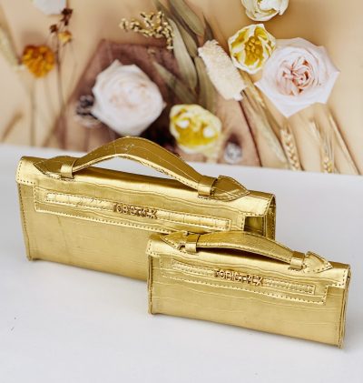 Augustina Clutch - Image 8