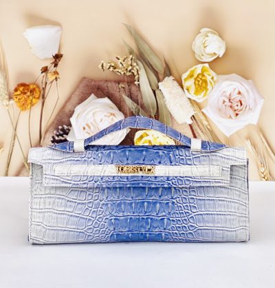 Augustina Clutch - Image 9