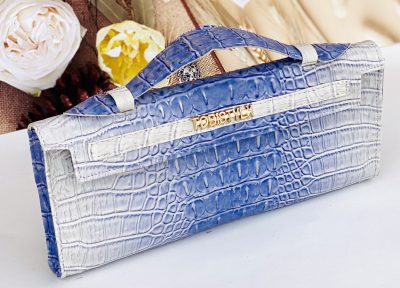 Augustina Clutch - Image 10