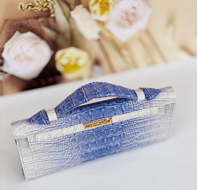 Augustina Clutch - Image 11