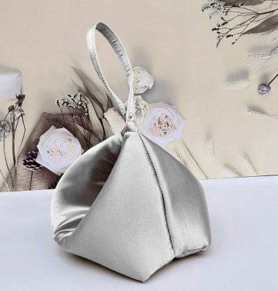 The Clara Pouch - Image 5