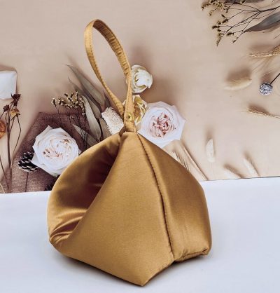 The Clara Pouch - Image 4