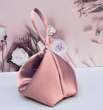 The Clara Pouch - Image 3