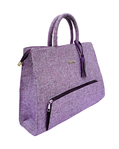 The Ultimate Office Bag - Image 7