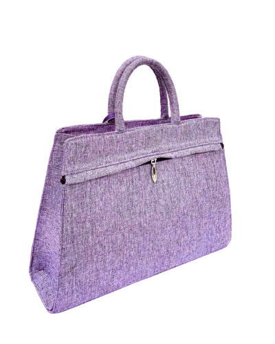 The Ultimate Office Bag - Image 8