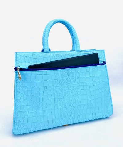 The Ultimate Office Bag - Image 5