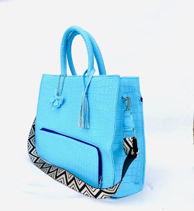 The Ultimate Office Bag - Image 4