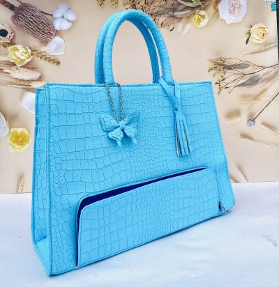 The Ultimate Office Bag - Image 3
