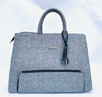 The Ultimate Office Bag - Image 10