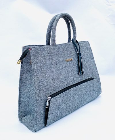 The Ultimate Office Bag - Image 11
