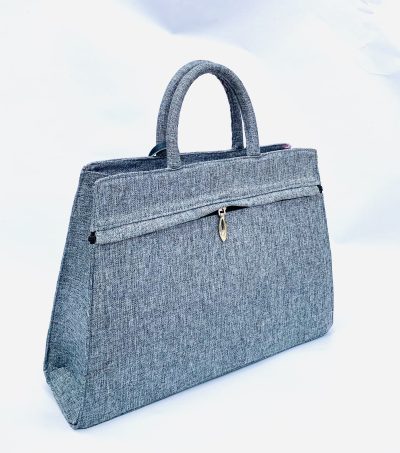 The Ultimate Office Bag - Image 9