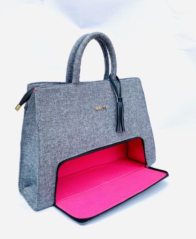 The Ultimate Office Bag - Image 12